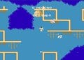 ファミコン『バンゲリングベイ』当時は理解不能だった有名作を36年ぶりにリベンジ！の画像007