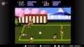 ファミコンの日に「ファミコンを知らない世代」が『熱血高校ドッジボール部』を初見プレイ！ くにおくん率いる“熱血高校”を世界一に導くの画像002