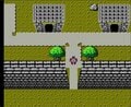 ひたすら「作業＆即死」で子どもたちを苦しめたファミコンRPG『未来神話ジャーヴァス』が35周年！衝撃だった「北へ８秒」の思い出の画像007