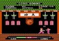 協力プレイの思い出よ、永遠に！「コナミ」のファミコン“一番好きだったソフト”ランキングの画像001