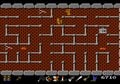 ファミコン40周年！ 鬼のようなムズさ…「クリアしたのを見たことがなかった」名作ゲーム3選の画像003