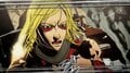 YOSHIKIの『進撃の巨人』ワンダ新CMで思い出す「バカボン出演」の不思議の画像003