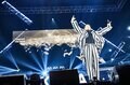 第3回ディビジョン・ラップバトル開催決定も！ヒプノシスマイク8thライブ千秋楽 シブヤ・ディビジョン公演DAY２レポートの画像024