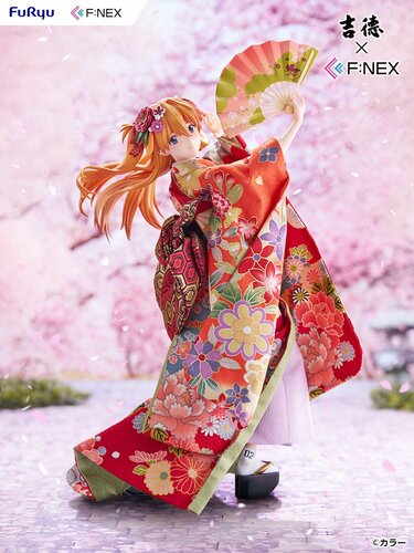 2ページ目) 「グッズというよりほぼ工芸品」『エヴァンゲリオン