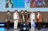 『Prince Letter⒮! フロムアイドル』最後のストーリーライブ『定期公演ノヴァ2022』開催︕　アオハル、STAr⒮!が新アイドル楽曲を⽣・初披露