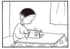 【無料漫画】かりあげクン（1920回）毎日2回配信！「日記」まさかすぎる内容とは／植田まさし