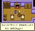 初代ポケモン強し！「ゲームボーイで最も好きだったRPG」ランキングの画像004