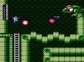 ファミコン『ロックマン3 Dr.ワイリーの最期!?』が発売31周年、即死ギミックだけじゃない“処理落ち”の難敵の画像015