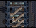 『ポケモン』『FF』『MOTHER』ポップなドット絵でもキッズには怖かった…90年代RPGで描かれた「恐ろしい街」のホラー演出の画像001
