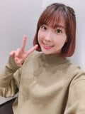 声優・西田望見、漫画『スキップとローファー』で思い出す上京のあの日【コラム・今日は何見る？】の画像001