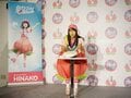 女優・桜井日奈子『Ｖｔｕｂｅｒ“ＨＩＮＡＫＯ”』としてデビュー！の画像001