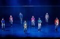 ガンダム舞台化！『機動戦士ガンダム00-破壊による覚醒-Re:(in)novation』約3年越しに開幕、橋本祥平らキャストコメントも到着の画像013