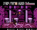 ファミコンを知らない世代が、鬼畜難度アクション『忍者龍剣伝』に挑戦！ 人気シリーズ『NINJA GAIDEN』のルーツに迫るの画像007