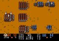 歴史モノは光栄だけじゃない！ナムコのファミコン『独眼竜政宗』の初心者に寄り添った“画期的”分かりやすさの画像006