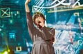 第3回ディビジョン・ラップバトル開催決定も！ヒプノシスマイク8thライブ千秋楽 シブヤ・ディビジョン公演DAY２レポートの画像035