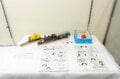 矢沢永吉、桑田佳祐、細野晴臣が影響を受けた漫画家とは？『三丁目の夕日』『鎌倉ものがたり』のスゴすぎレジェンド「西岸良平」の凄みの画像002