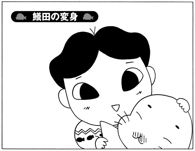 B0kcpvnpkp8hcm