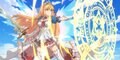 アニメ化で注目！『プリンセスコネクト！Re：Dive』は“カワイイ”を全力で楽しむアプリ【アニオタ女子レビュー】の画像003