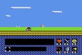 『ロマンシア』に『ファザナドゥ』日本ファルコム作品の「ファミコン移植」における悲喜こもごもの画像002