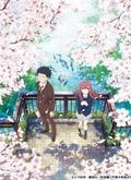 「桜×京都アニメーション」『けいおん！』『CLANNAD』ほか開花シーズンに観るべき神アニメを調べてみた！の画像002