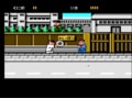 友だちと夢中になった思い出、ケンカギリギリでも… 「協力プレイ」が秀逸な名作ファミコンゲームの画像006
