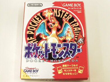 赤・緑」から30周年…『ポケモン』はクリア後が本番!? 歴代シリーズ