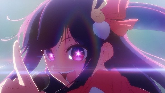 「人生で初めて好きになったアーティストは小田和正さん」！『【推しの子】』大塚剛央×伊東健人×内山夕実座談会（後編）の画像005