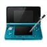 5万円以上も…一体なぜ？ ネットオークションで「ニンテンドー3DS」が高額売買され始めた理由