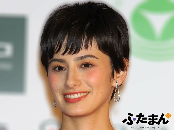 「こんな人が出てたの…!?」歴代『スーパー戦隊』意外な面々が演じた「女性幹部」たち 報道キャスターにグラビアアイドル、レジェンド声優も…の画像