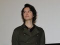 仮面ライダーゲイツ・押田岳、念願“真ん中”デビューも「緊張で足が震えてます」の画像001