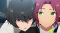 『あんさんぶるスターズ！！-Road to Show!!-』Blu-ray＆DVD法人特典デザイン一挙解禁！の画像017