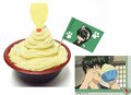 『銀魂』の‟笑える”お化け屋敷!?　期間限定の新アトラクションが楽しそう！の画像009