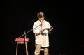 岡本信彦・直田姫奈らが届けてくれた王道朗読劇の豊かさ／朗読劇『君の膵臓をたべたい』12/10夜公演レポートの画像001