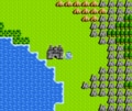 1位『ドラクエ3』の勇者に続くのは!? 歴代『ドラゴンクエスト』見た目で選んだ「デザインが一番かっこいい主人公」ランキングBEST3の画像003