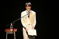 島﨑信長・悠木碧らが示した朗読劇の新たな可能性／朗読劇『君の膵臓をたべたい』12/10昼公演レポートの画像003