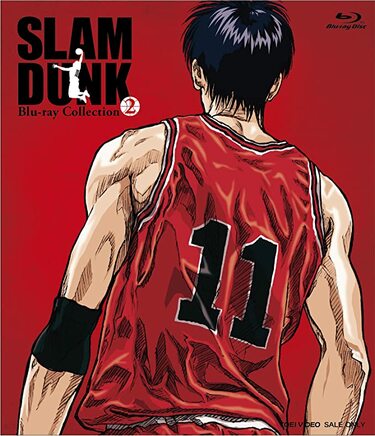 SLAM DUNK』流川のモデルはマイケル・ジョーダンだった!? 意外と多い