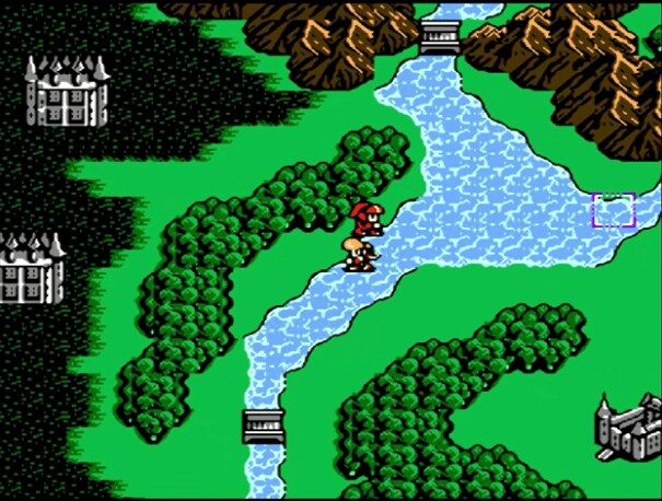 『ハイパーオリンピック』に『スターソルジャー』子供たちの指が悲鳴をあげた…ファミコン時代の「連射＆連射」のゲーム3選の画像009
