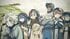 『メイドインアビス』小島正幸監督／「７、８話はセンセーショナルを狙ったわけではないんです」（インタビュー前編）