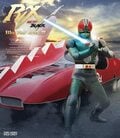 「剣よ、伸びろ！」ライトセーバー＆ビームサーベル…「光の剣」をいくつ知ってる！？の画像002