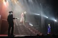 舞台『憂国のモリアーティ』開幕、荒牧慶彦「視覚的にも内容的にもハラハラする作品」とアピールの画像010