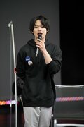 土岐隼一、土田玲央、堀江瞬らの情感豊かな朗読劇に酔いしれる！『Prince Letter(s)! フロムアイドル』ストーリーライブ＆ファン感謝祭イベントレポート（前編）の画像007