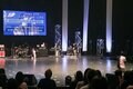 伊東健人、中島ヨシキによる音楽ユニットUMake　4回目のライブを完走！［公演レポート］「UMake 4th Live Tour LOVE -Tokyo-」の画像005