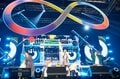 第3回ディビジョン・ラップバトル開催決定も！ヒプノシスマイク8thライブ千秋楽 シブヤ・ディビジョン公演DAY２レポートの画像030