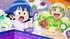 『魔入りました！入間くん』森脇真琴監督インタビュー（後編）／「子どもたちには『入間くん』を観て世の中を知ってほしい」