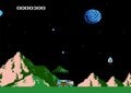 ファミコン世代の“ロボットアニメ好き”を翻弄？ 『マクロス』『Ｚガンダム ホットスクランブル』『コンボイの謎』当時衝撃を受けた「アニメロボ系ゲームソフト」3選の画像014