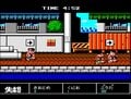 くにおくんシリーズ、何でもありの超傑作！ ファミコン『ダウンタウン熱血行進曲 それゆけ大運動会』は、20世紀初頭のオリンピックに酷似していた！の画像002