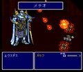 『全ファイナルファンタジー大投票』もし「名シーン総選挙」があったらFF5「ガラフVSエクスデス」に決まり！の画像008