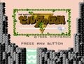 友だちみんなでハイラルを冒険した35年前の記憶…人類を進化させたディスクシステム『ゼルダの伝説』の画像001