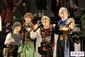 『スケステ』Ep6「キソセカイステージ:zwei『アカイホノオ』」開幕！SolidS＆QUELLが魅せるスチームパンクの世界をレポートの画像001