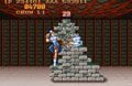 ハメ技に場外乱闘？ SFC版『ストリートファイター2』の思い出を振り返るの画像004